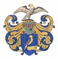 Familievereniging Eschauzier